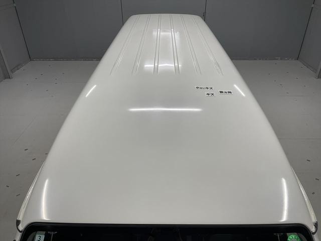Миниатюра 57
