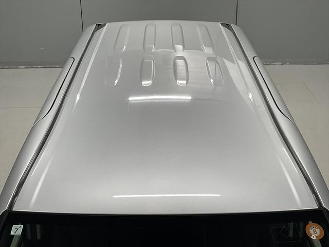 Миниатюра 45