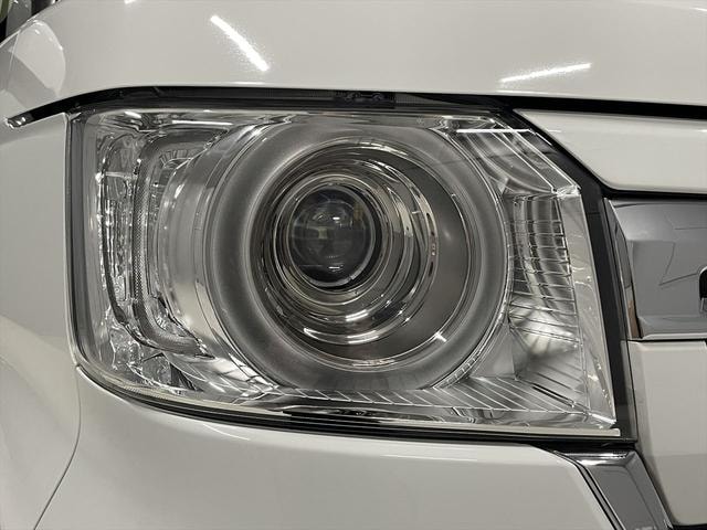 Миниатюра 48