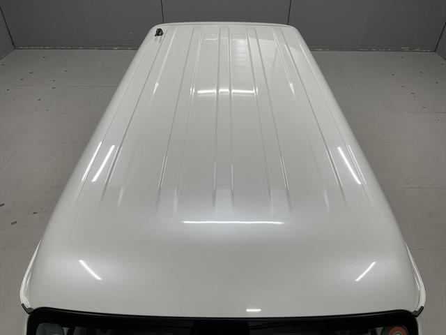 Миниатюра 51