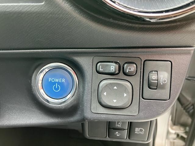 Миниатюра 10