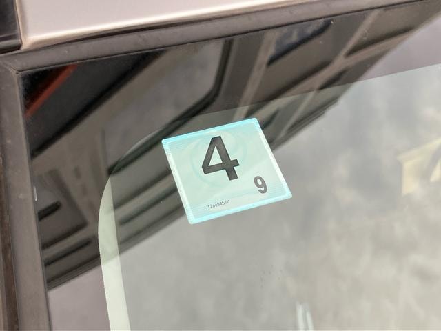 Миниатюра 38