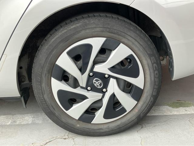 Миниатюра 48