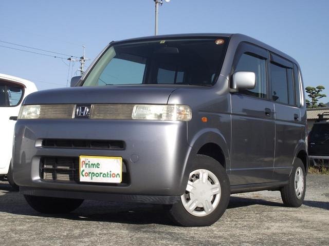 Миниатюра 10