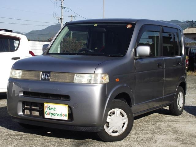Миниатюра 12