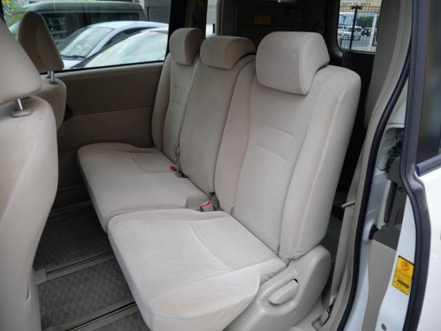 Миниатюра 17