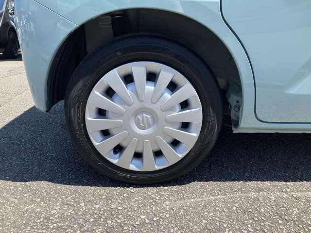 Миниатюра 15