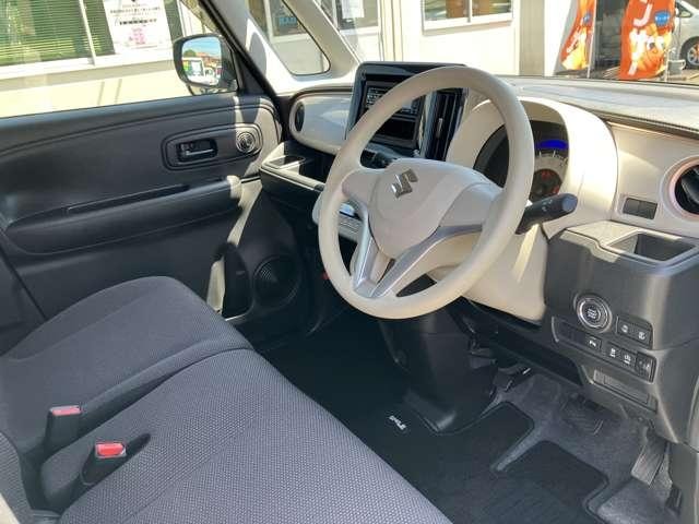 Миниатюра 18