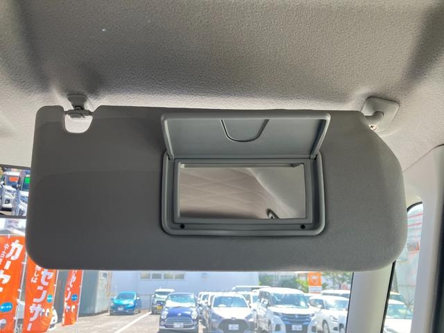 Миниатюра 33