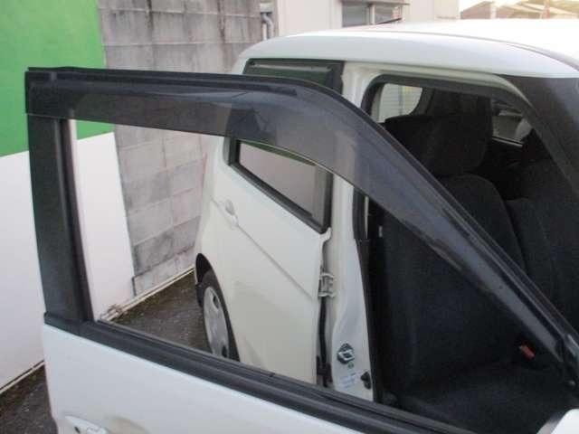 Миниатюра 31