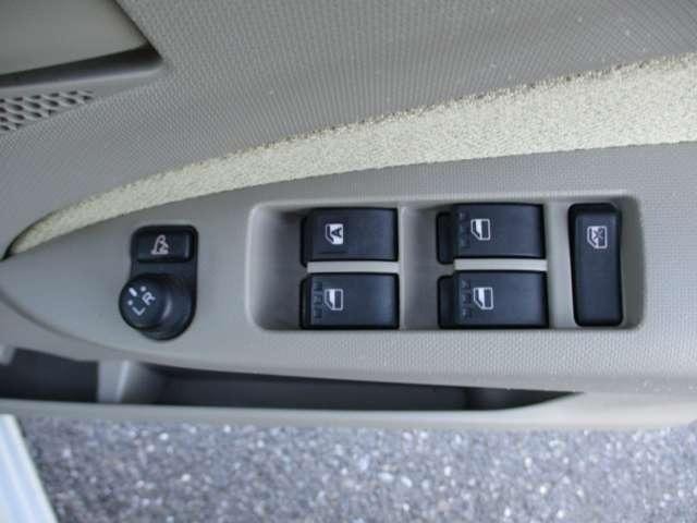 Миниатюра 9
