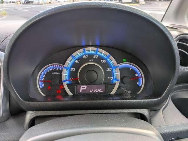 Миниатюра 24
