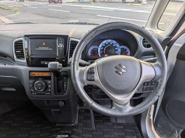 Миниатюра 25