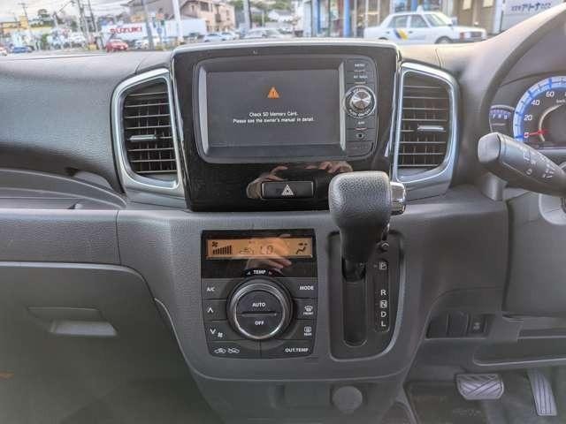 Миниатюра 26