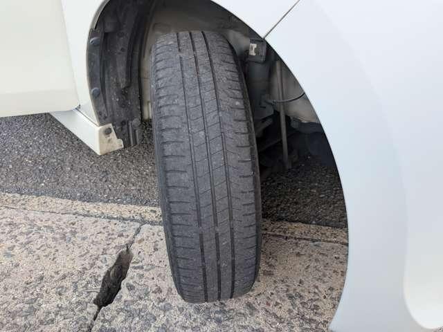 Миниатюра 36