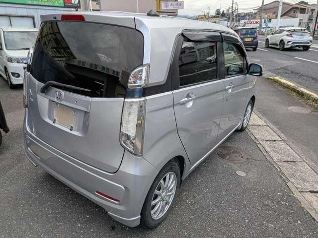 Миниатюра 8