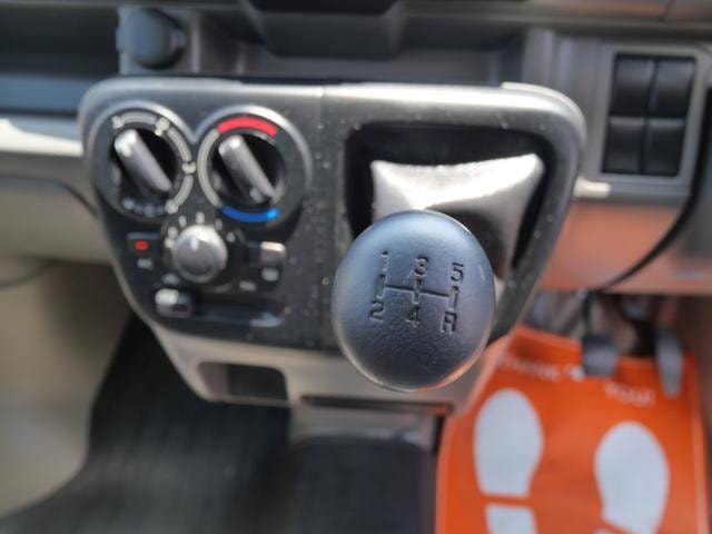 Миниатюра 29