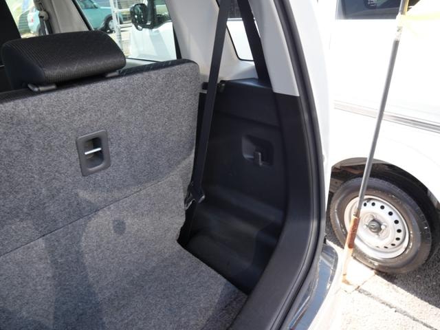 Миниатюра 29