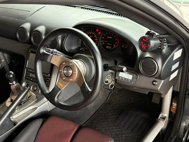 Миниатюра 42