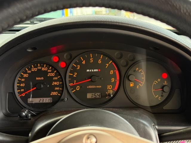 Миниатюра 46