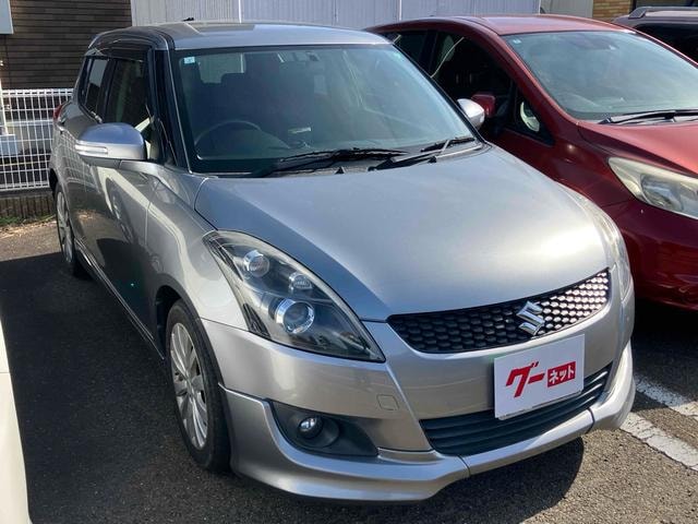 Миниатюра 12
