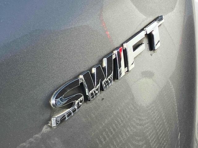 Миниатюра 15