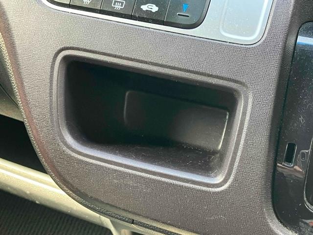 Миниатюра 36