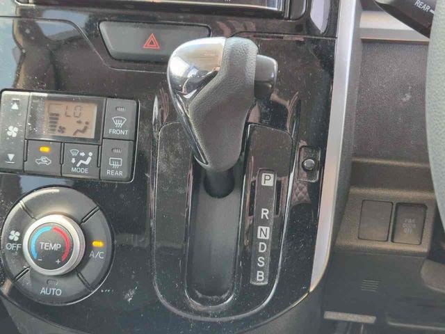 Миниатюра 9