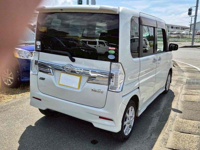 Миниатюра 15