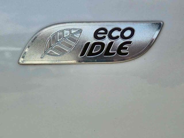 Миниатюра 22