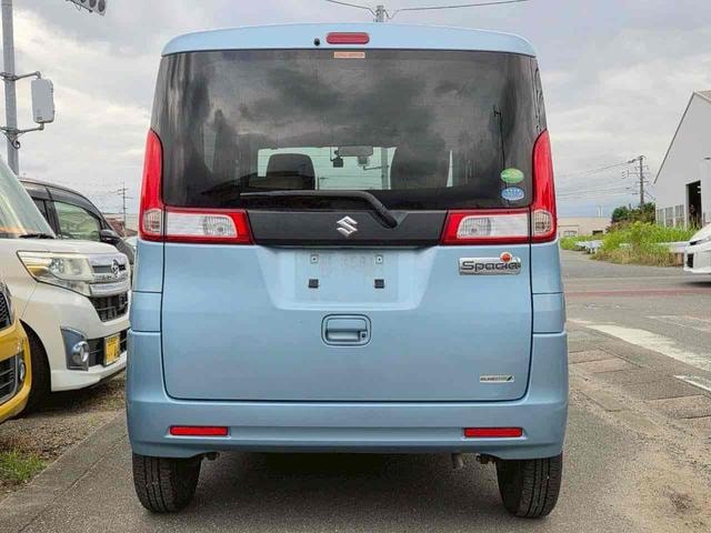 Миниатюра 16