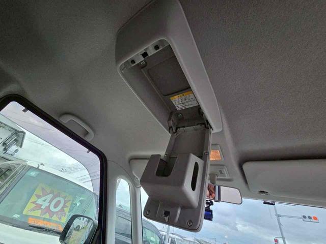 Миниатюра 32