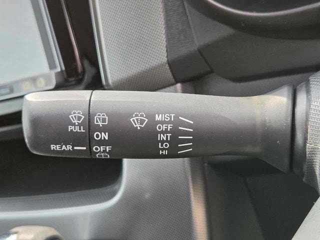 Миниатюра 10