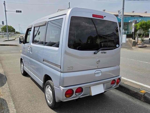Миниатюра 8