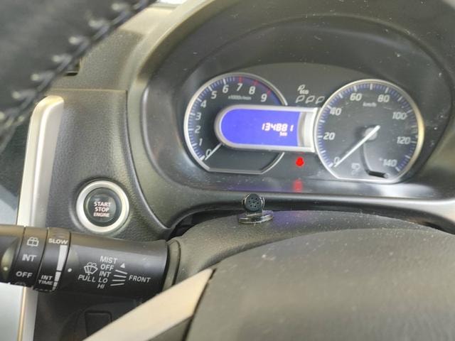 Миниатюра 10
