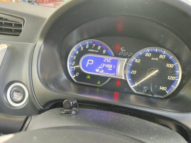 Миниатюра 11