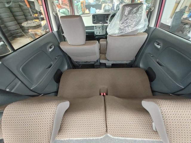 Миниатюра 18