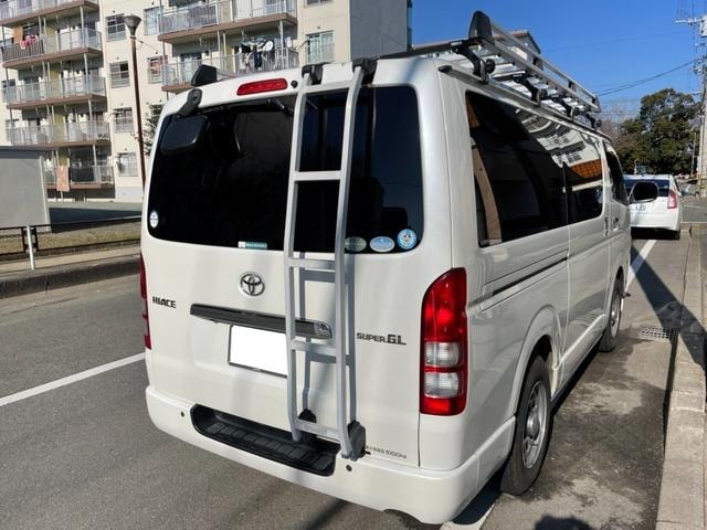 Миниатюра 11