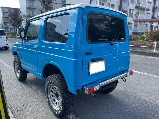 Миниатюра 7