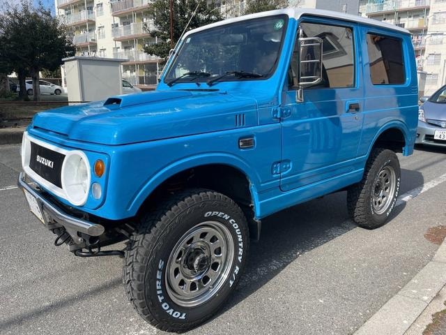 Миниатюра 8
