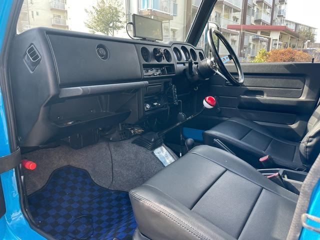 Миниатюра 10