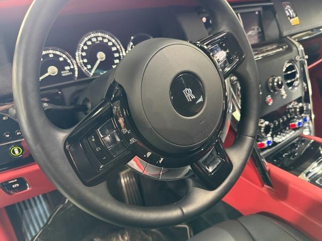 Миниатюра 15