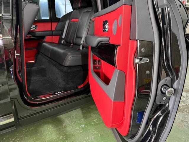 Миниатюра 18