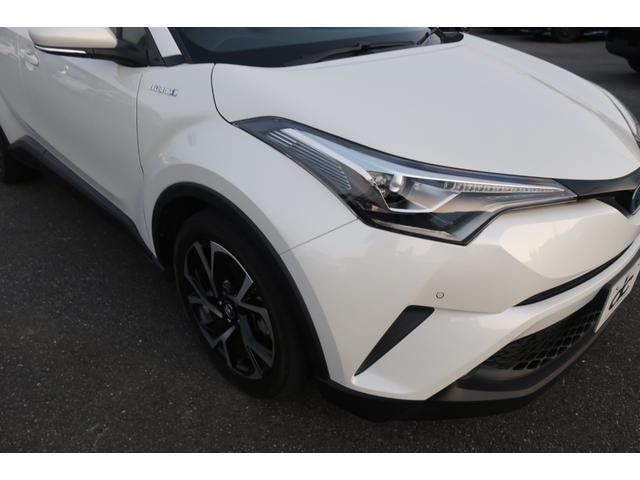 Миниатюра 58