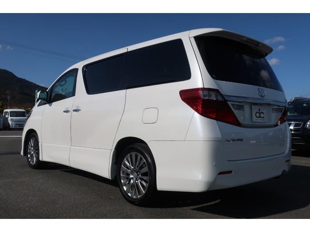 Миниатюра 10