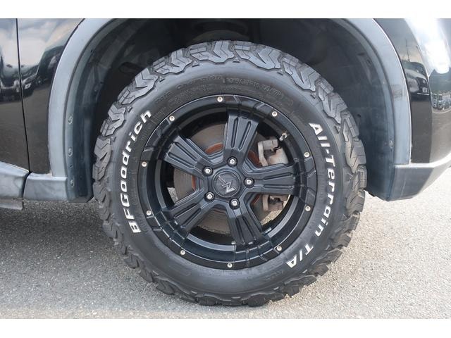 Миниатюра 55