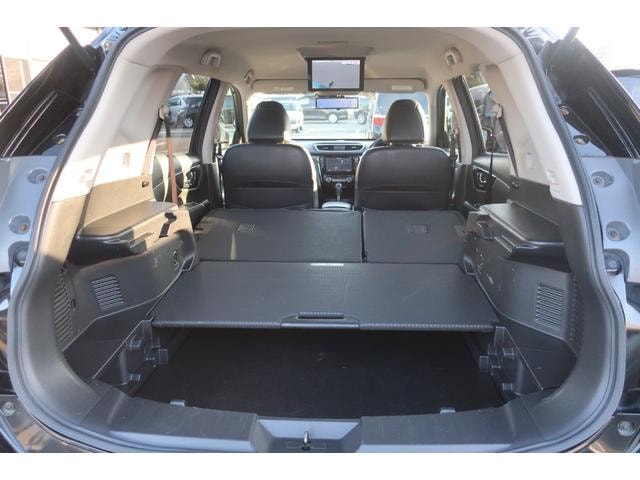 Миниатюра 46