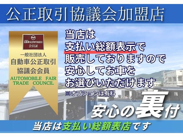 Миниатюра 77