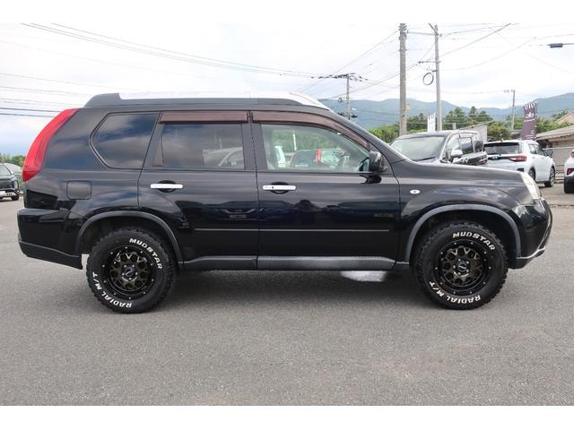 Миниатюра 51