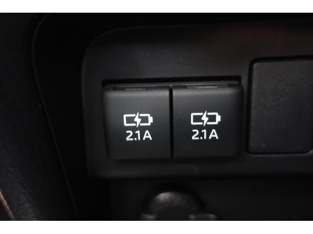 Миниатюра 23